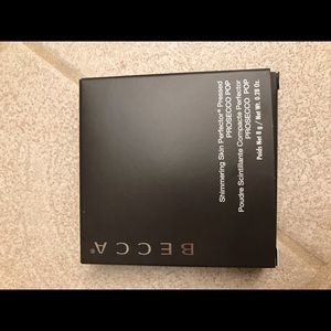 BNIB Becca Prosecco POP